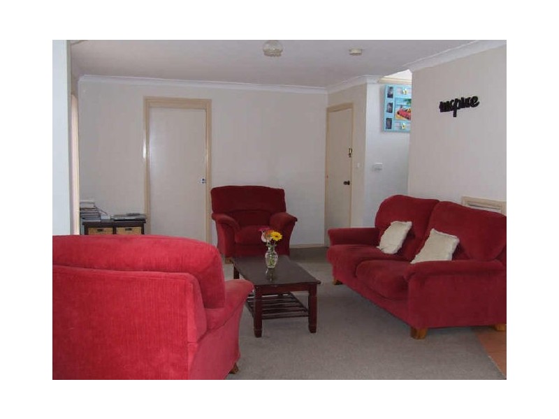 East Gosford NSW 2250