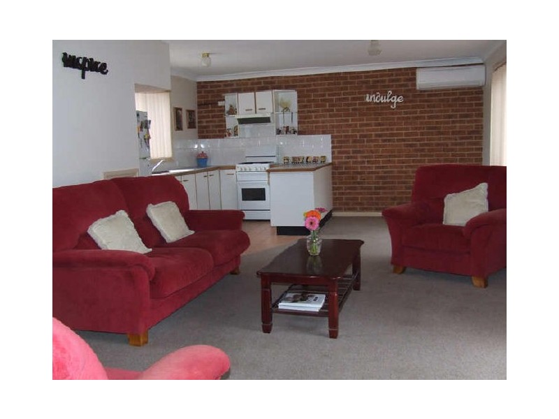 East Gosford NSW 2250