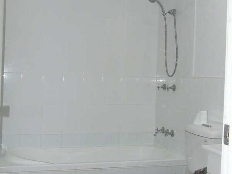 8 Dolly Avenue, Springfield NSW 2250