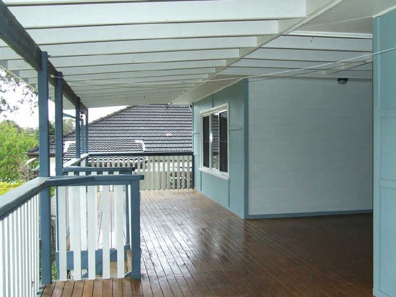 8 Dolly Avenue, Springfield NSW 2250