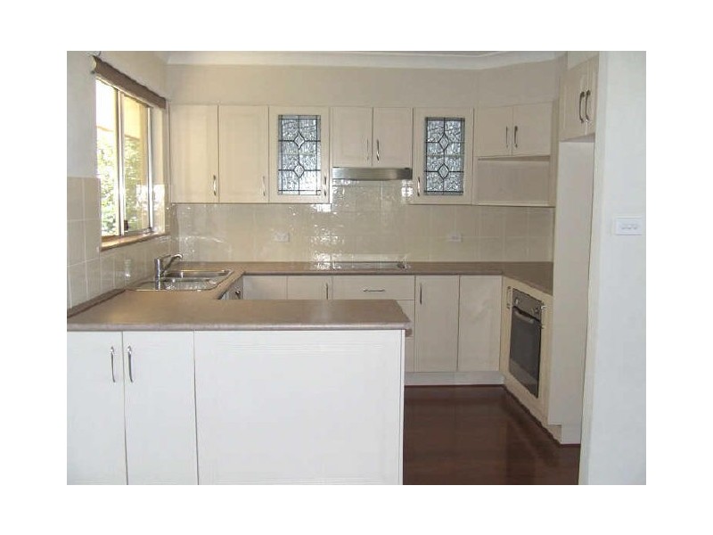 East Gosford NSW 2250