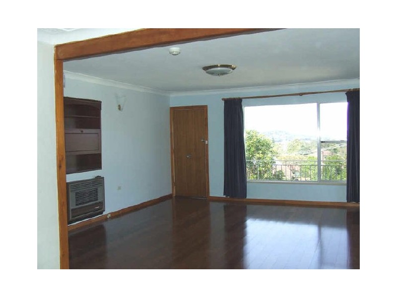 East Gosford NSW 2250