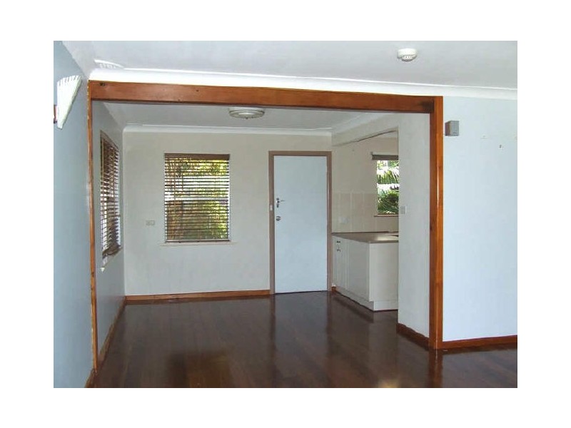 East Gosford NSW 2250