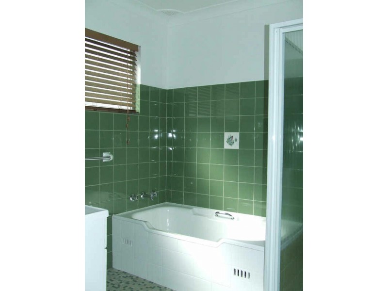 East Gosford NSW 2250