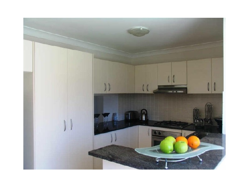 North Gosford NSW 2250