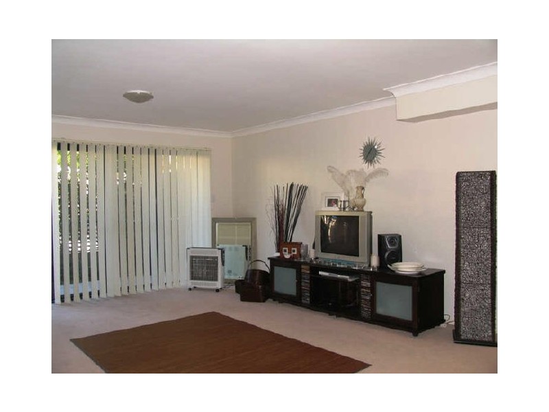 North Gosford NSW 2250