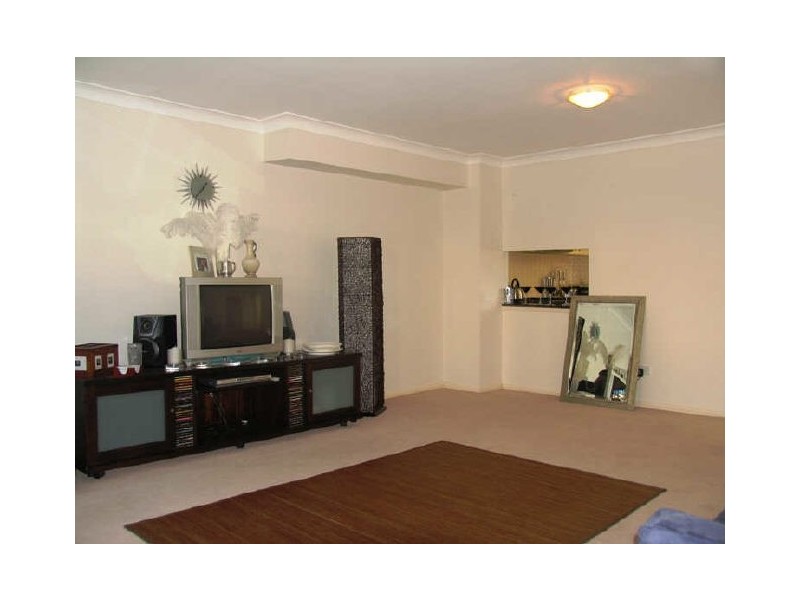 North Gosford NSW 2250