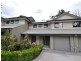 43/5 Prings Rd, Niagara Park NSW 2250