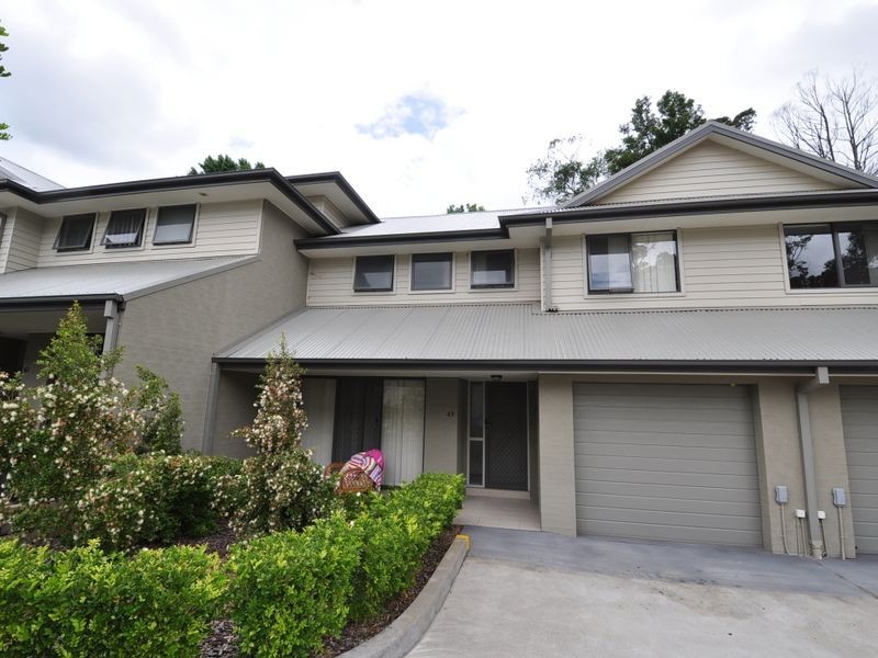 43/5 Prings Rd, Niagara Park NSW 2250