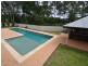 43/5 Prings Rd, Niagara Park NSW 2250