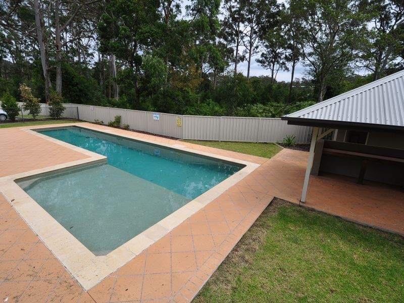 43/5 Prings Rd, Niagara Park NSW 2250