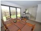 43/5 Prings Rd, Niagara Park NSW 2250