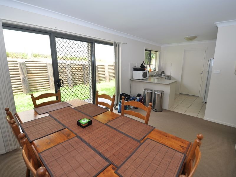 43/5 Prings Rd, Niagara Park NSW 2250