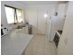 43/5 Prings Rd, Niagara Park NSW 2250