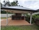 43/5 Prings Rd, Niagara Park NSW 2250