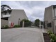 43/5 Prings Rd, Niagara Park NSW 2250