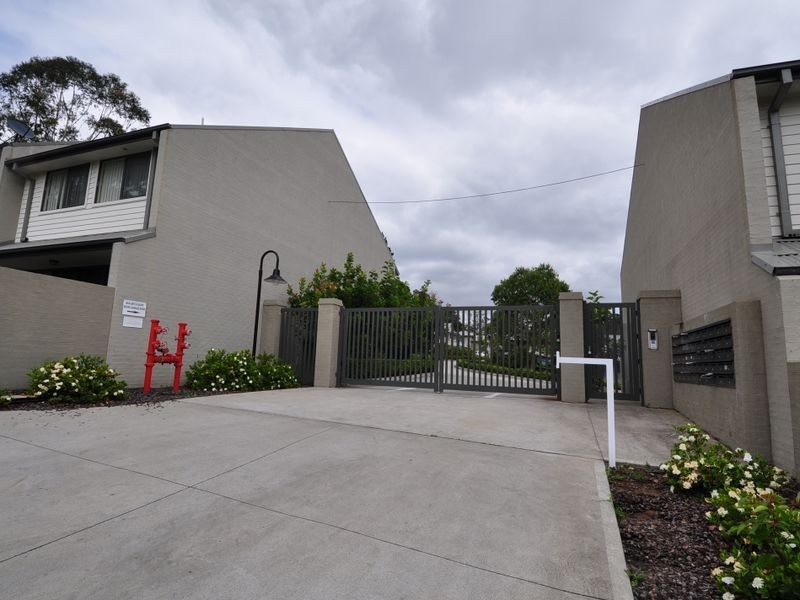 43/5 Prings Rd, Niagara Park NSW 2250