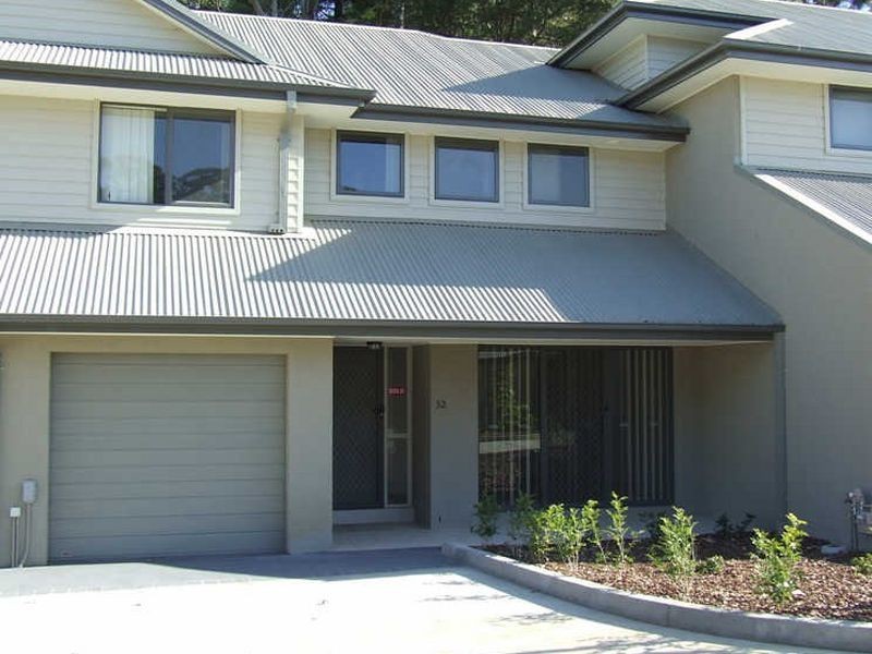 32/5 Prings Road, Lisarow NSW 2250