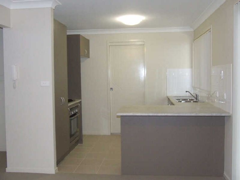 32/5 Prings Road, Lisarow NSW 2250