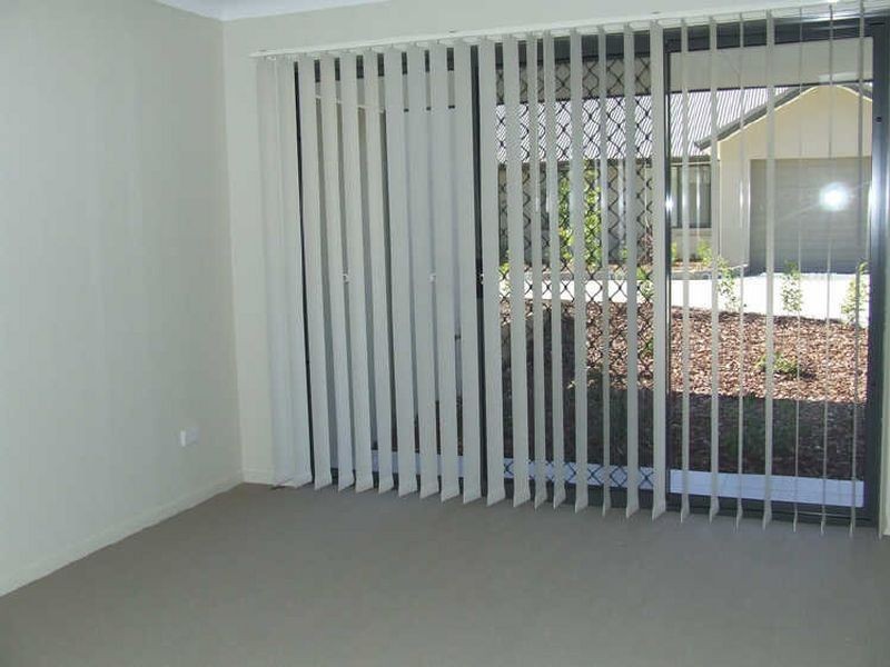 32/5 Prings Road, Lisarow NSW 2250