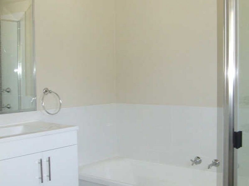 32/5 Prings Road, Lisarow NSW 2250