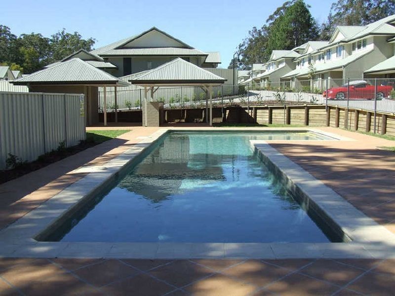 32/5 Prings Road, Lisarow NSW 2250