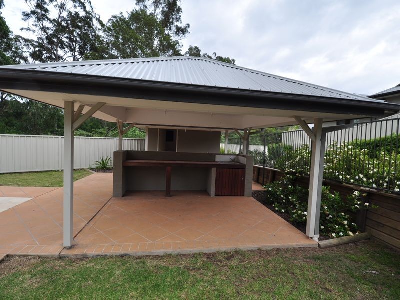 32/5 Prings Road, Lisarow NSW 2250