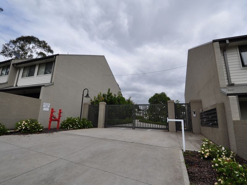 32/5 Prings Road, Lisarow NSW 2250