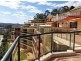 Gosford NSW 2250