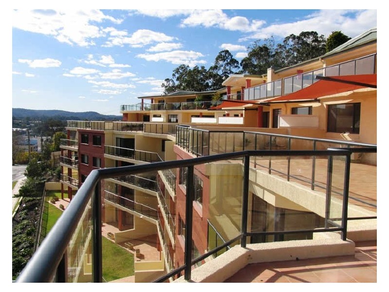Gosford NSW 2250