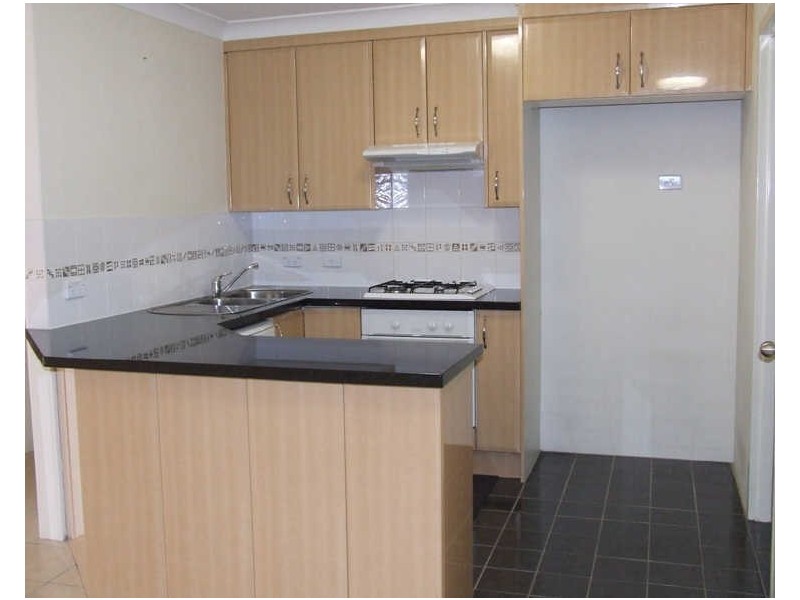 Gosford NSW 2250