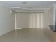 Gosford NSW 2250