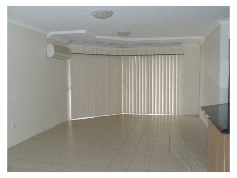 Gosford NSW 2250