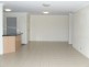 Gosford NSW 2250