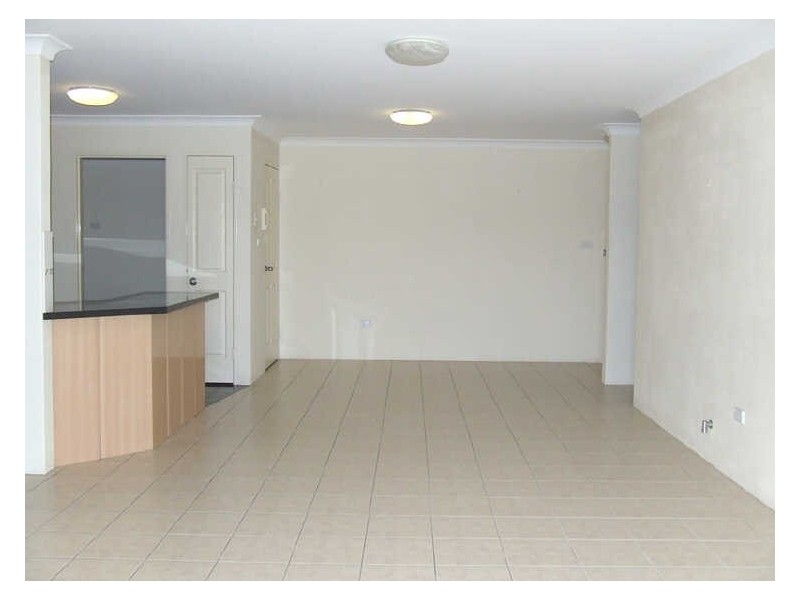 Gosford NSW 2250