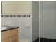 Gosford NSW 2250