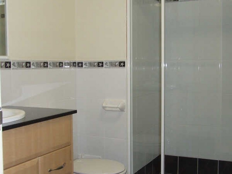 Gosford NSW 2250
