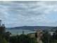 Gosford NSW 2250