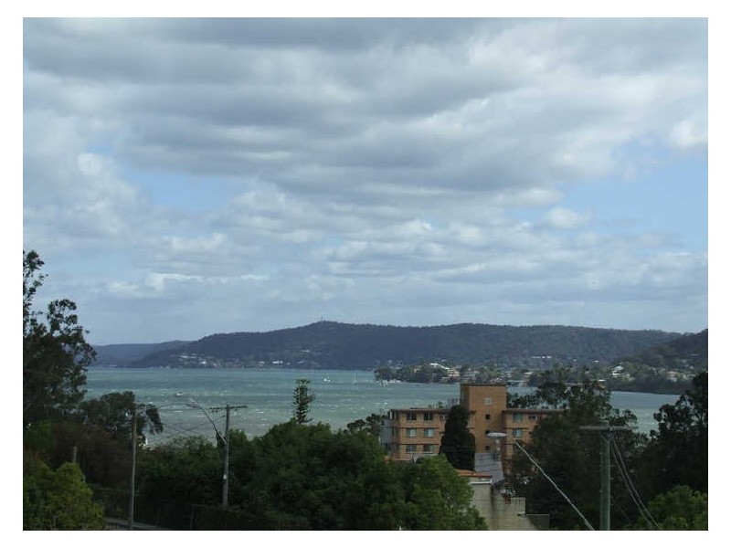 Gosford NSW 2250