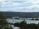 Gosford NSW 2250