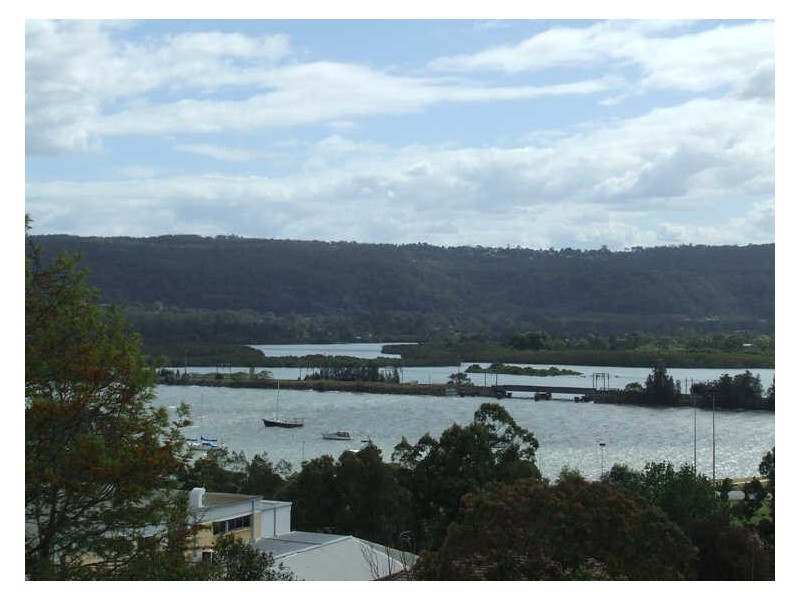 Gosford NSW 2250