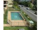 Gosford NSW 2250