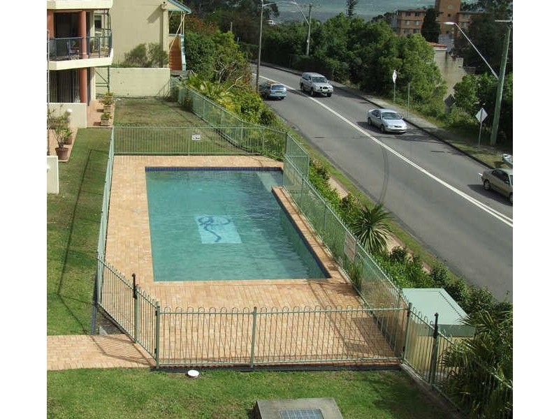Gosford NSW 2250
