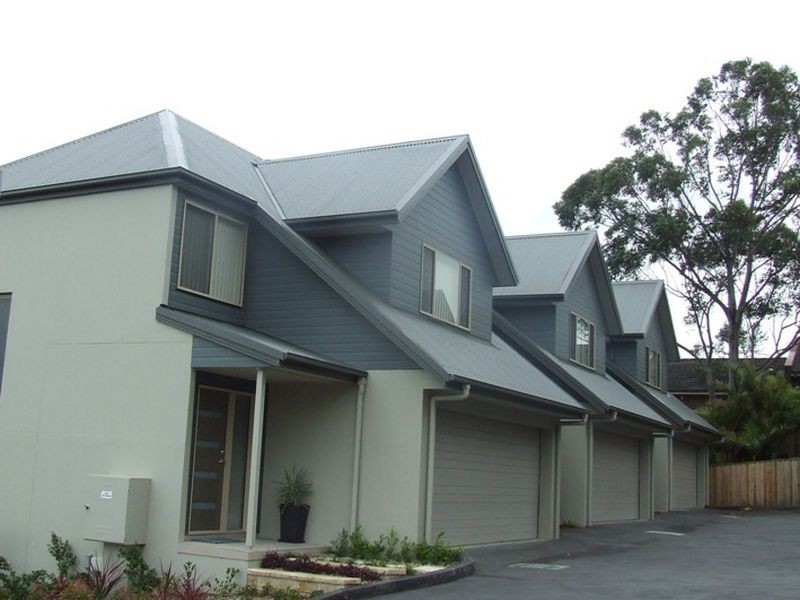 East Gosford NSW 2250