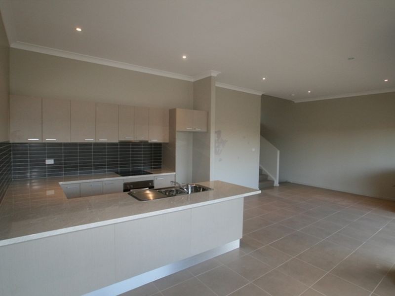 East Gosford NSW 2250