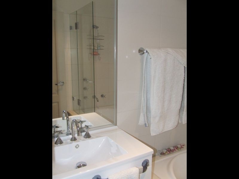 East Gosford NSW 2250