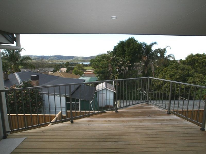 East Gosford NSW 2250