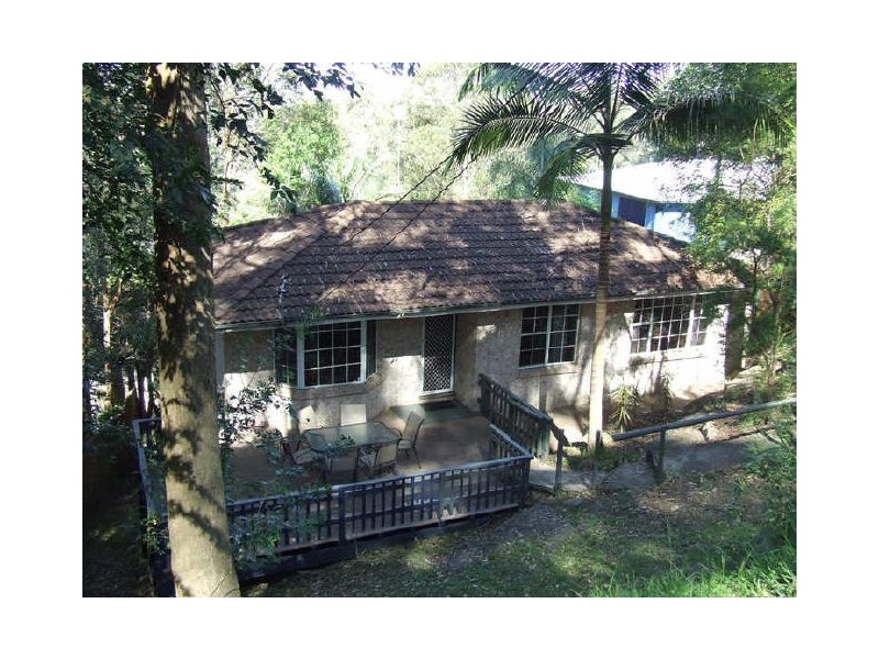 Springfield NSW 2250