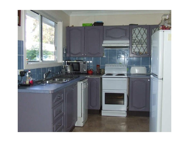 Springfield NSW 2250