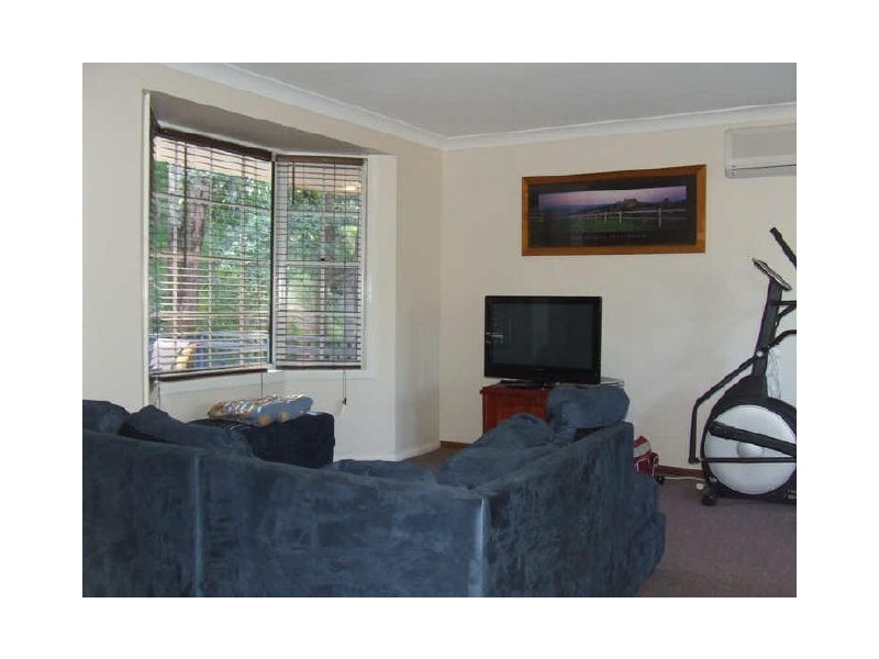 Springfield NSW 2250